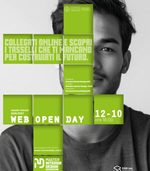 post open day 2026 post open day 2026